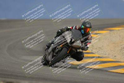 media/Jan-14-2023-SoCal Trackdays (Sat) [[497694156f]]/Turn 12 (120pm)/